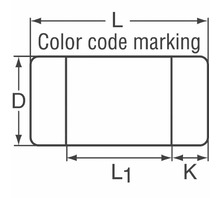 Immagine MMB02070B1007JB700.