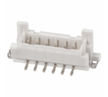 Immagine DF11G-12DP-2V(20).