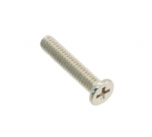 Immagine DH60A-SCREW.