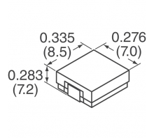 Immagine FP0708R1-R15-R.