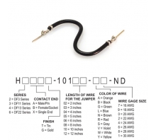 Immagine H3AAT-10102-B4.