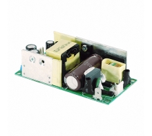 Immagine MDS-100BPS12 BA.