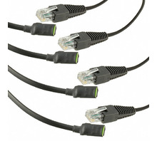 Immagine 10M-CABLES FOR EK-H4.