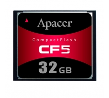 Immagine AP-CF032GL9FS-NR.