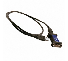 Immagine BB-232USB9M.