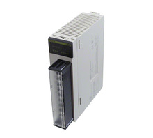 Immagine CS1W-OD211.