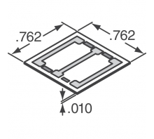 Immagine CTR20001FFKGANHWT.