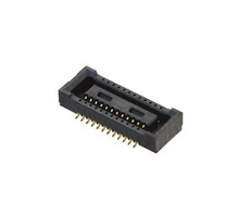 Immagine DF40C-24DS-0.4V(51).