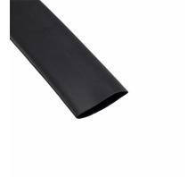 Immagine FP-301-3/8-BLACK-4'-BULK.