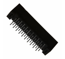 Immagine FX2C1-40P-1.27DSA(71).