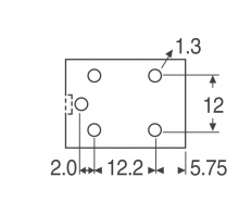 Immagine G5LE-1-CF-DC5.