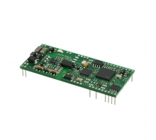 Immagine MT5692SMI-IP-L-92.