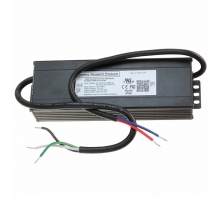 Immagine PLEDDC150W-214-C0700.