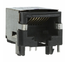 Immagine RJ45-8N4-S.