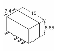 Immagine TXD2-L-1.5V-3.