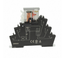 Immagine G2RV-SR500-AP DC24.