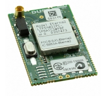 Immagine LTP5902IPC-IPRA1C2#PBF.