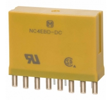 Immagine NC4EBD-DC24V.