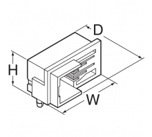 Immagine TM5RF-66.