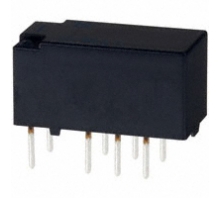 Immagine TX2-5V-1.