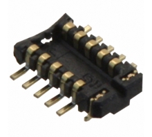 Immagine BM10JC-10DP-0.4V(53).