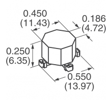 Immagine CTX15-4P-R.