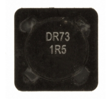 Immagine DR73-1R5-R.