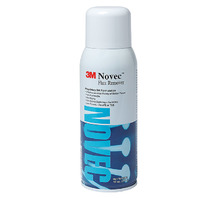 Immagine NOVEC FLUX REMOVER.