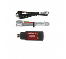 Immagine USB-ICP-LPC9XX.