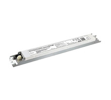 Immagine 050W-052C1400-L03-UN-D2.