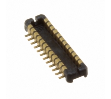 Immagine DF37C-24DP-0.4V(53).