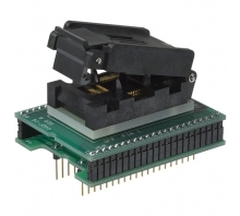 Immagine PA16C64-QD-16.