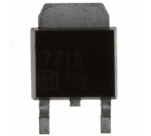 Immagine AN7715SP-E1.