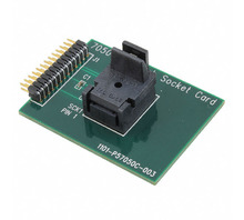 Immagine DSC-PROG-SOCKET-B.