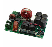 Immagine TDTTP4000W066B-KIT.