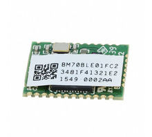 Immagine BM70BLE01FC2-0002AA.