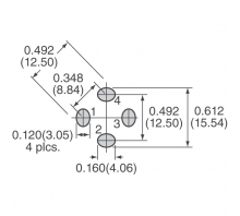 Immagine CTX15-3P-R.