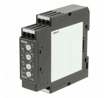 Immagine K8AK-AS3 24VAC/DC.