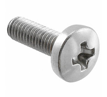 Immagine RM3X10MM 2701.