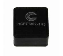 Immagine HCPT1309-1R5-R.