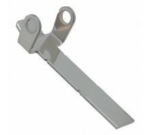 Immagine LEVER VG-L1A.