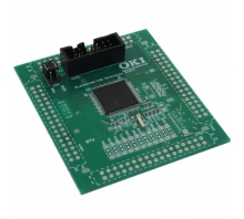 Immagine ML610Q429 REFBOARD.