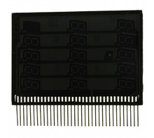 Immagine SP-450-033-03.