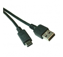 Immagine A-USB31C-20A-100.