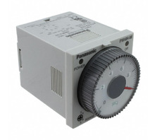 Immagine PM4HM-H-24V.