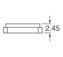 Immagine SML-LX3939RGBC-TR.