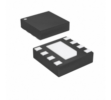 Immagine ATTINY5-MAH.