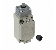 Immagine D4B-4170N-NPT.