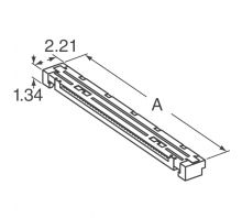 Immagine FI-J30C5.