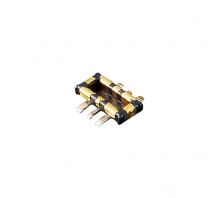 Immagine BM29B-2DP/2-0.35V(53).